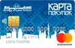 &laquo;Карта покупок&raquo; Белгазпромбанка