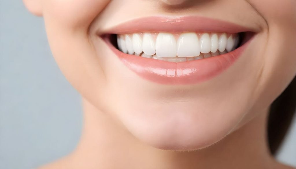 исправление прикуса в минске