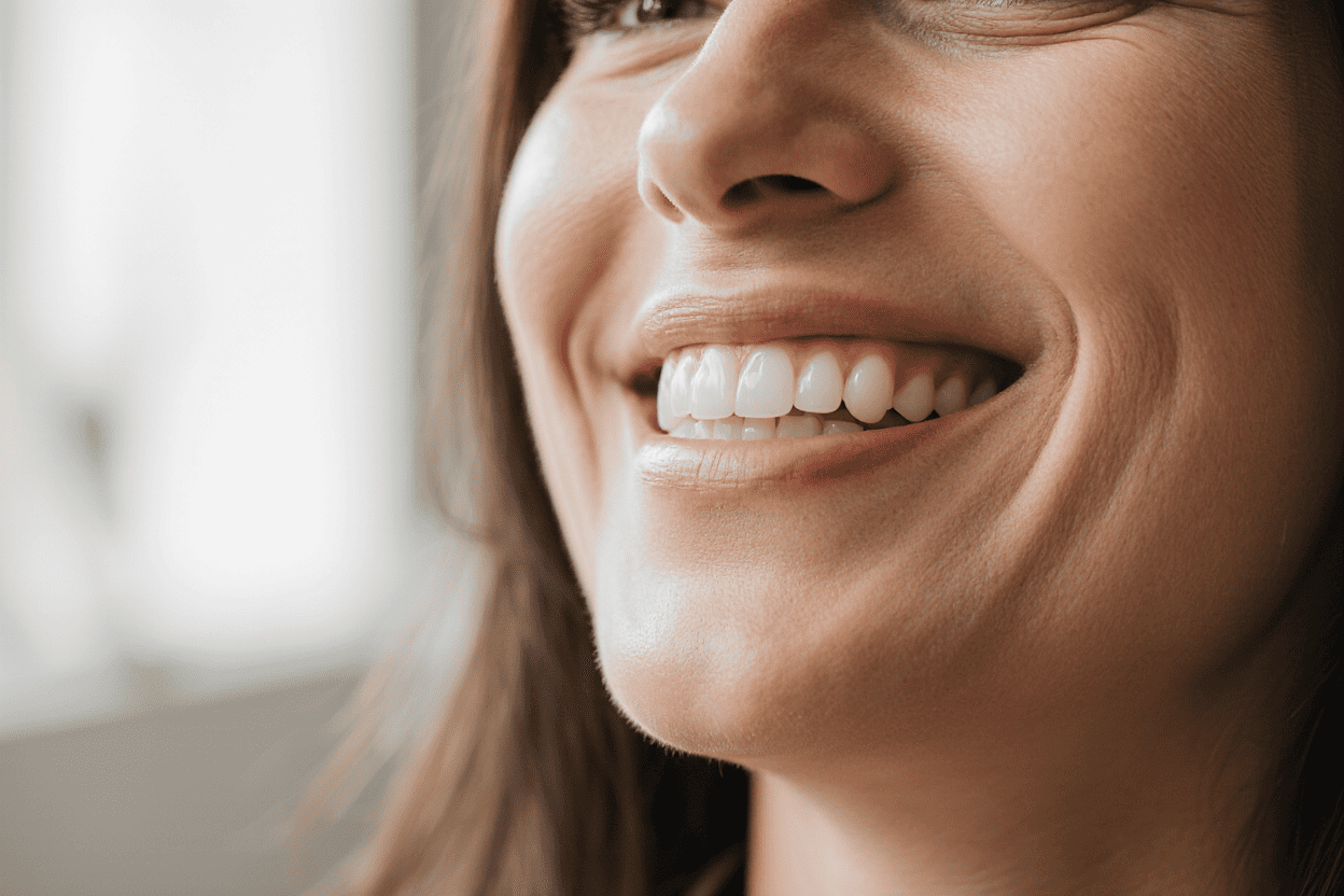 остеопластика в Минске