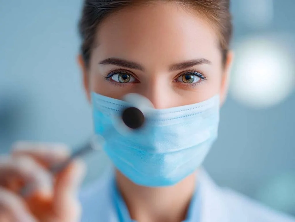 Как выбрать стоматологию в Минске - 11 ошибок, которых стоит избегать