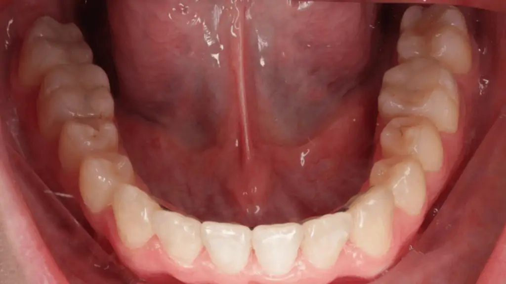 Портфолио - до 3