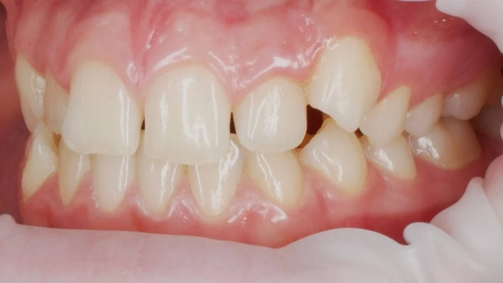 Портфолио - после 2