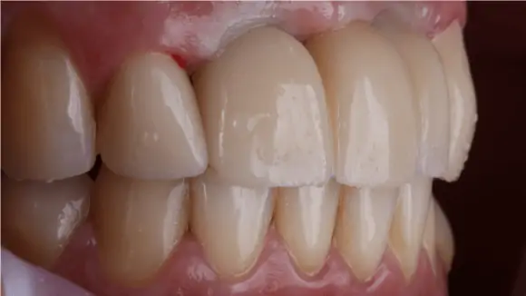 Портфолио - до 3