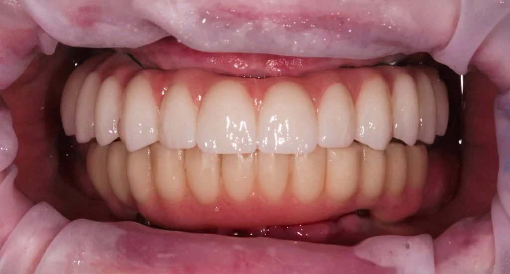 Портфолио - до 2